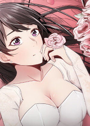 哔哆漫画新番上线