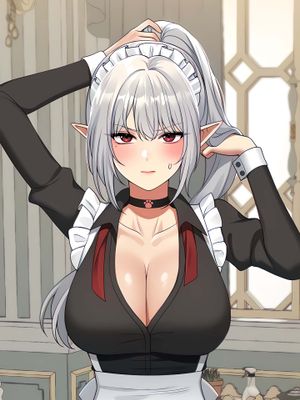 哔哆漫画热门日漫推荐