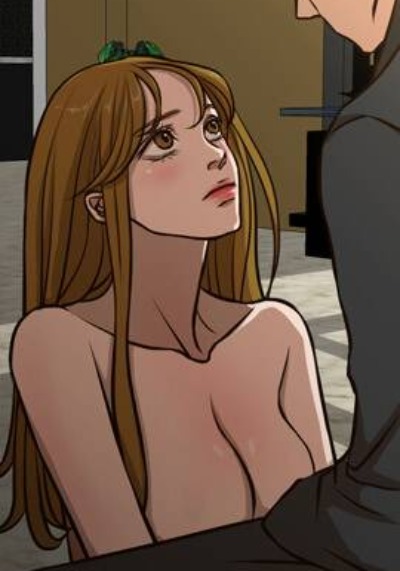 哔哆漫画韩漫精选