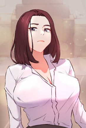 日漫《咒术回战》最新封面